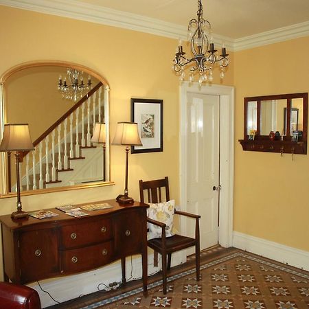 Cheriton House Winfrith Newburgh Ngoại thất bức ảnh