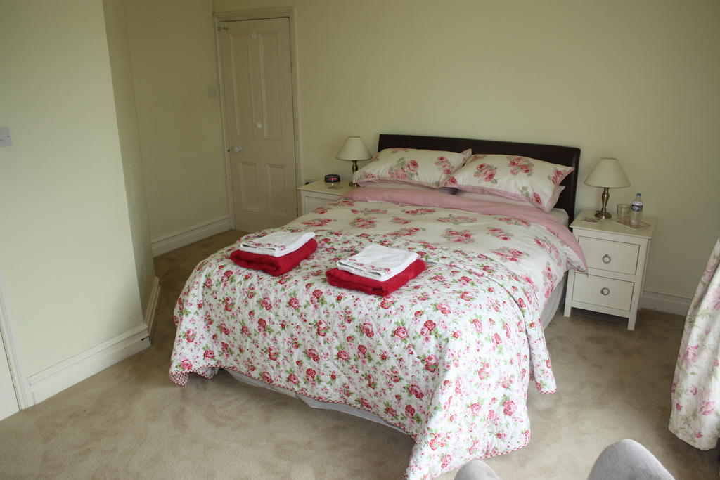 Cheriton House Winfrith Newburgh Phòng bức ảnh