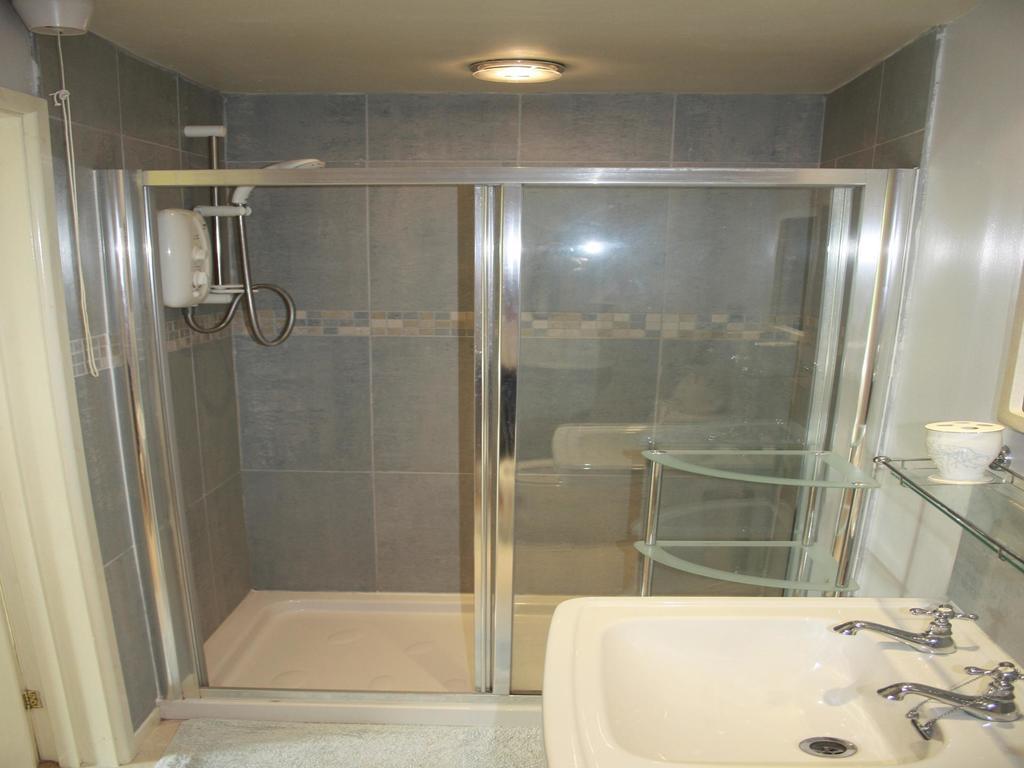 Cheriton House Winfrith Newburgh Phòng bức ảnh