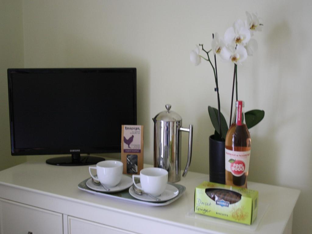 Cheriton House Winfrith Newburgh Phòng bức ảnh