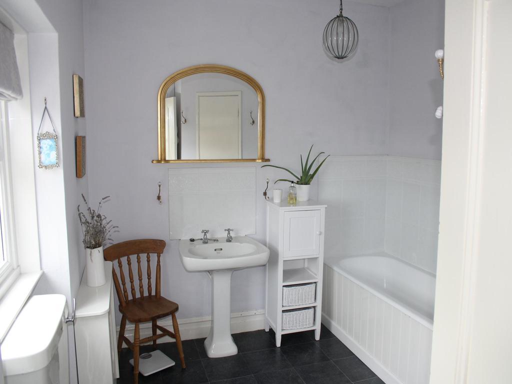 Cheriton House Winfrith Newburgh Phòng bức ảnh
