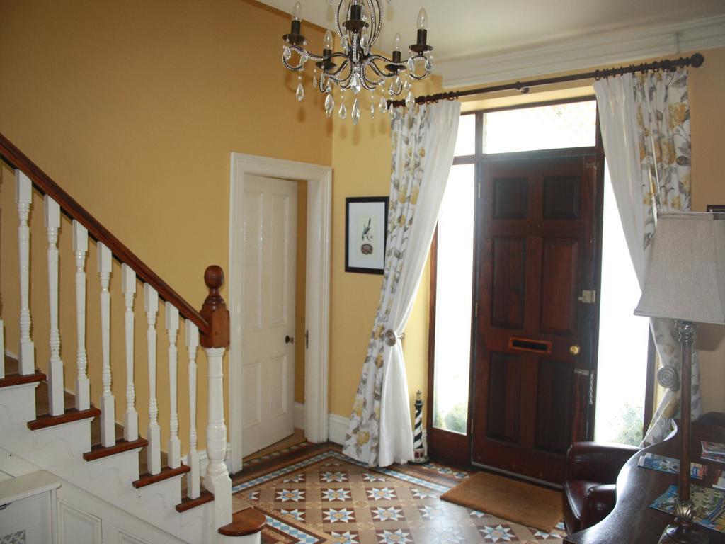 Cheriton House Winfrith Newburgh Ngoại thất bức ảnh